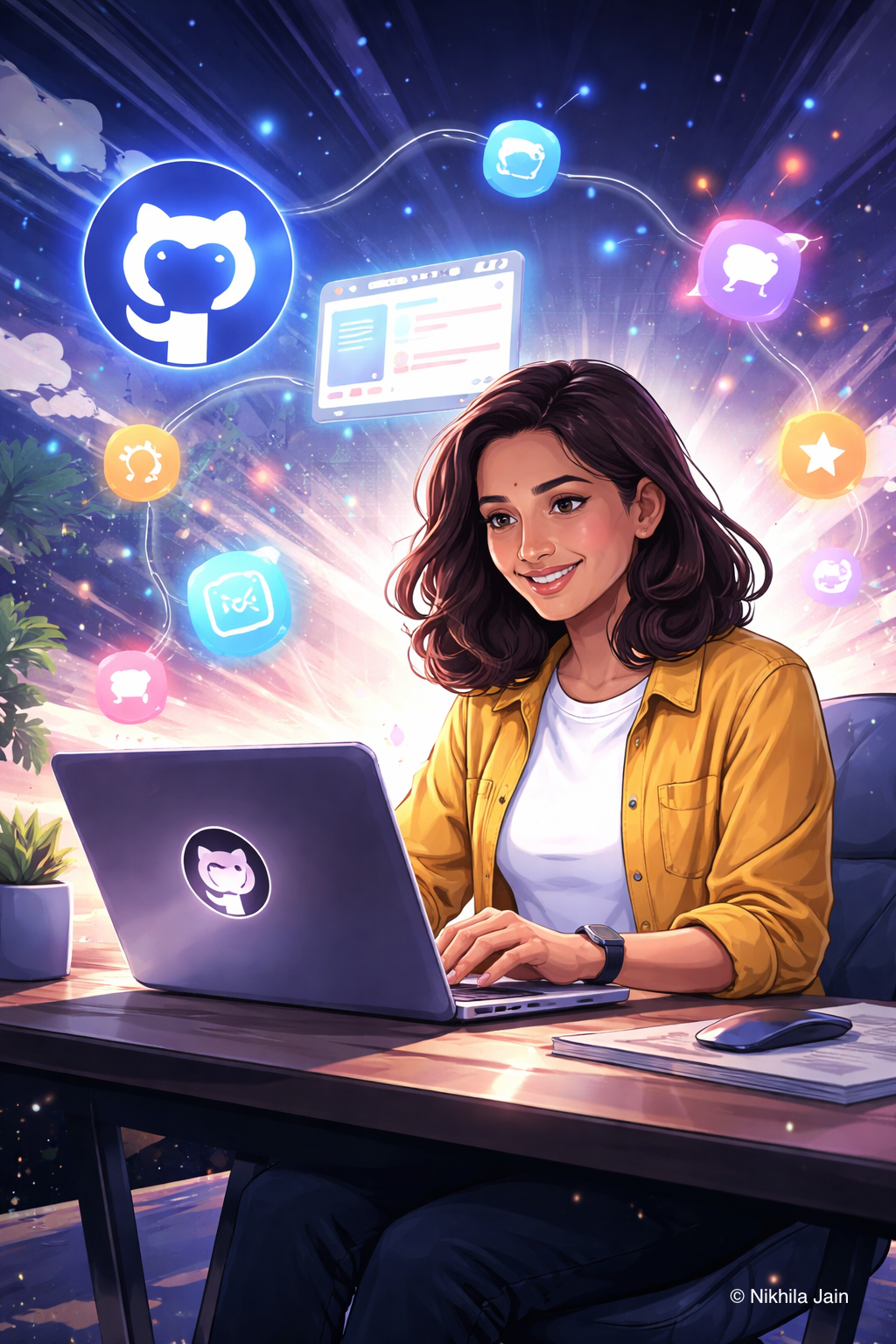 GitHub for Documentation: The Complete Guide for Technical Writers